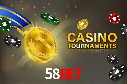 58bet,58bet.com