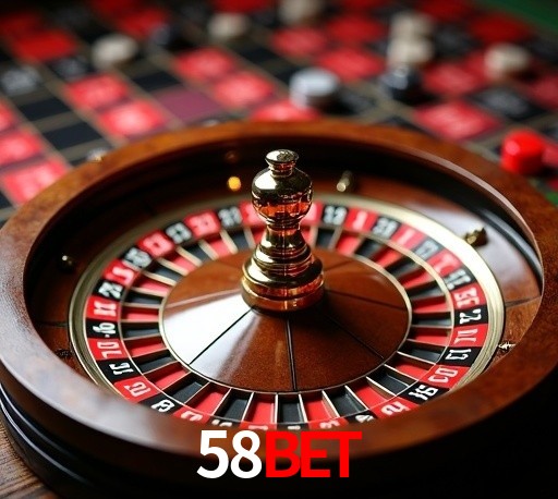 58bet.com