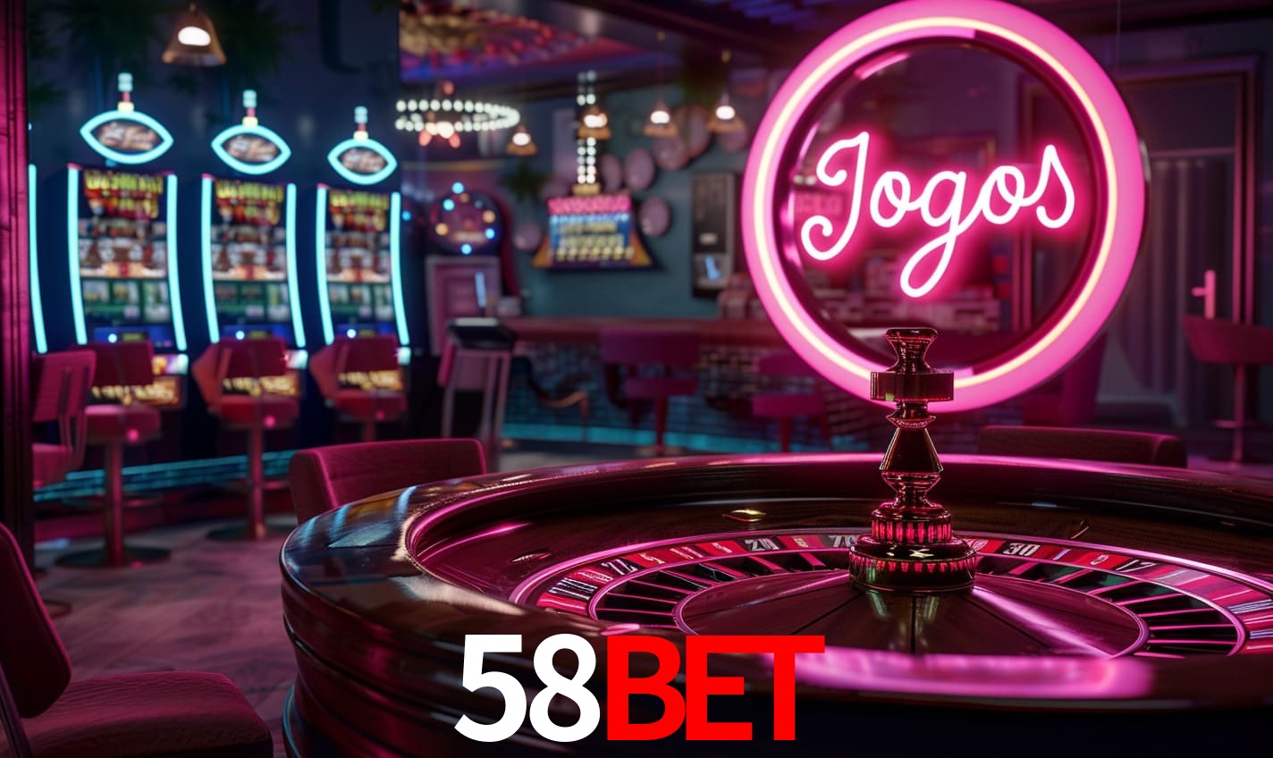 58bet,58bet.com