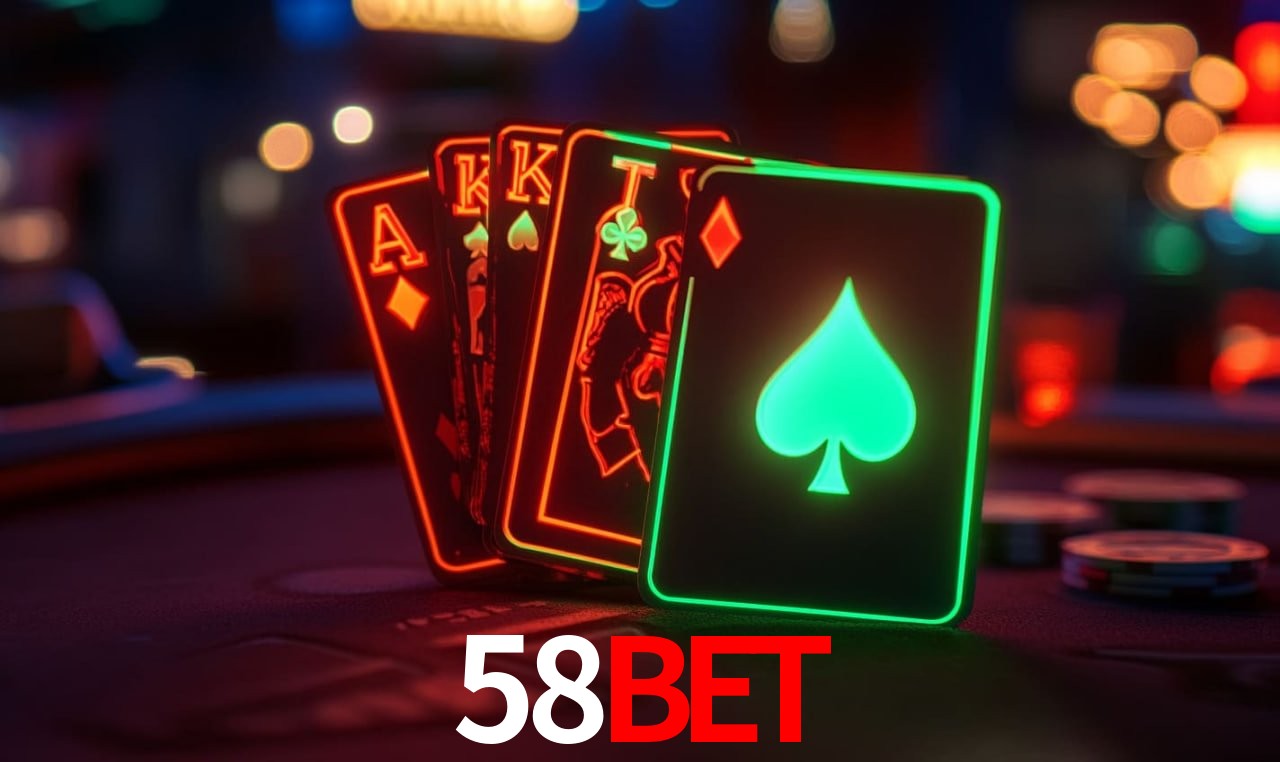 58bet,58bet.com