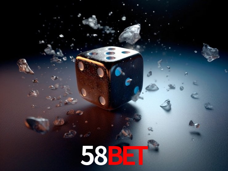 58bet,58bet.com