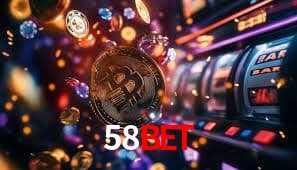 58bet,58bet.com