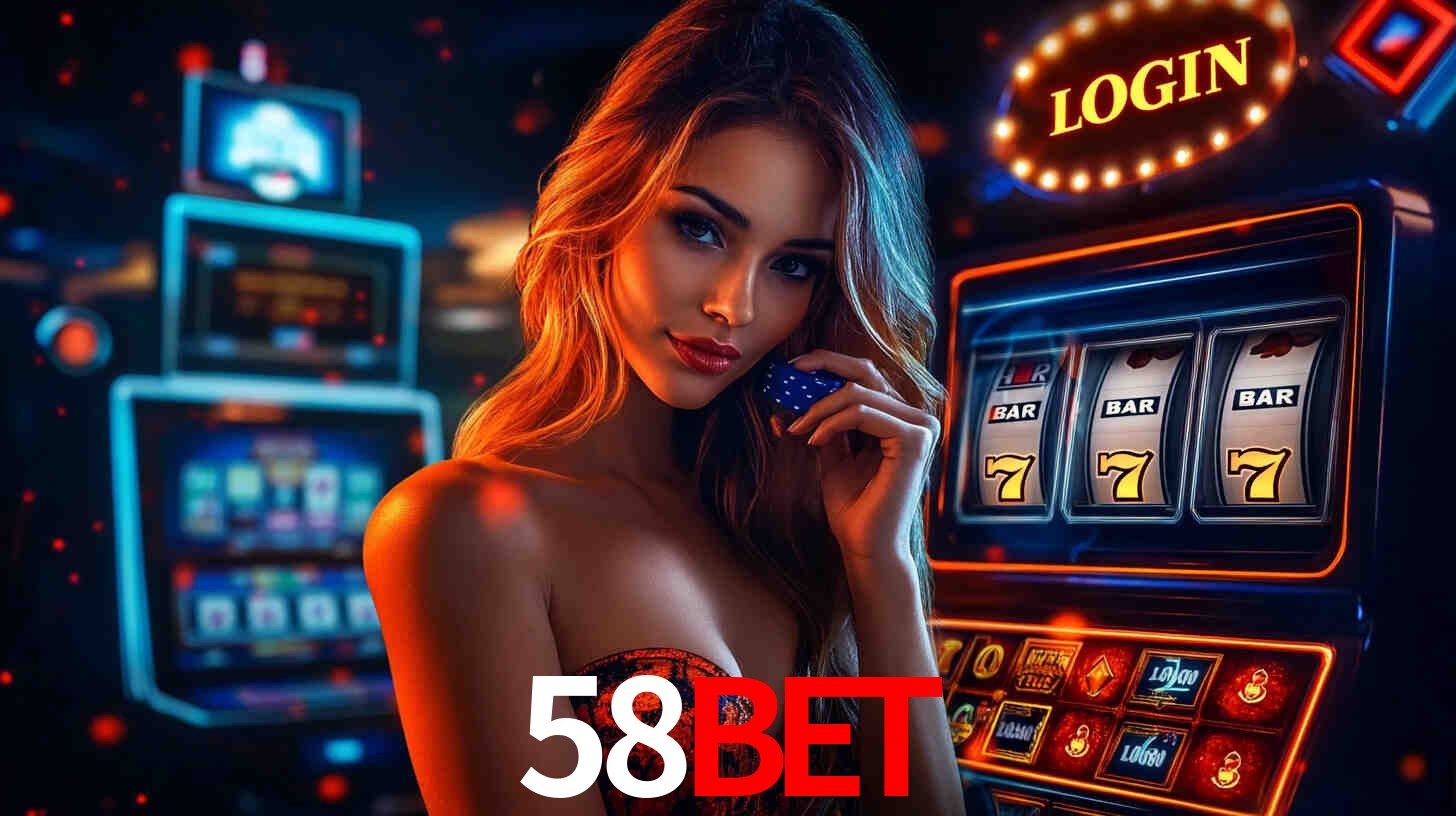 Cash Out 58bet