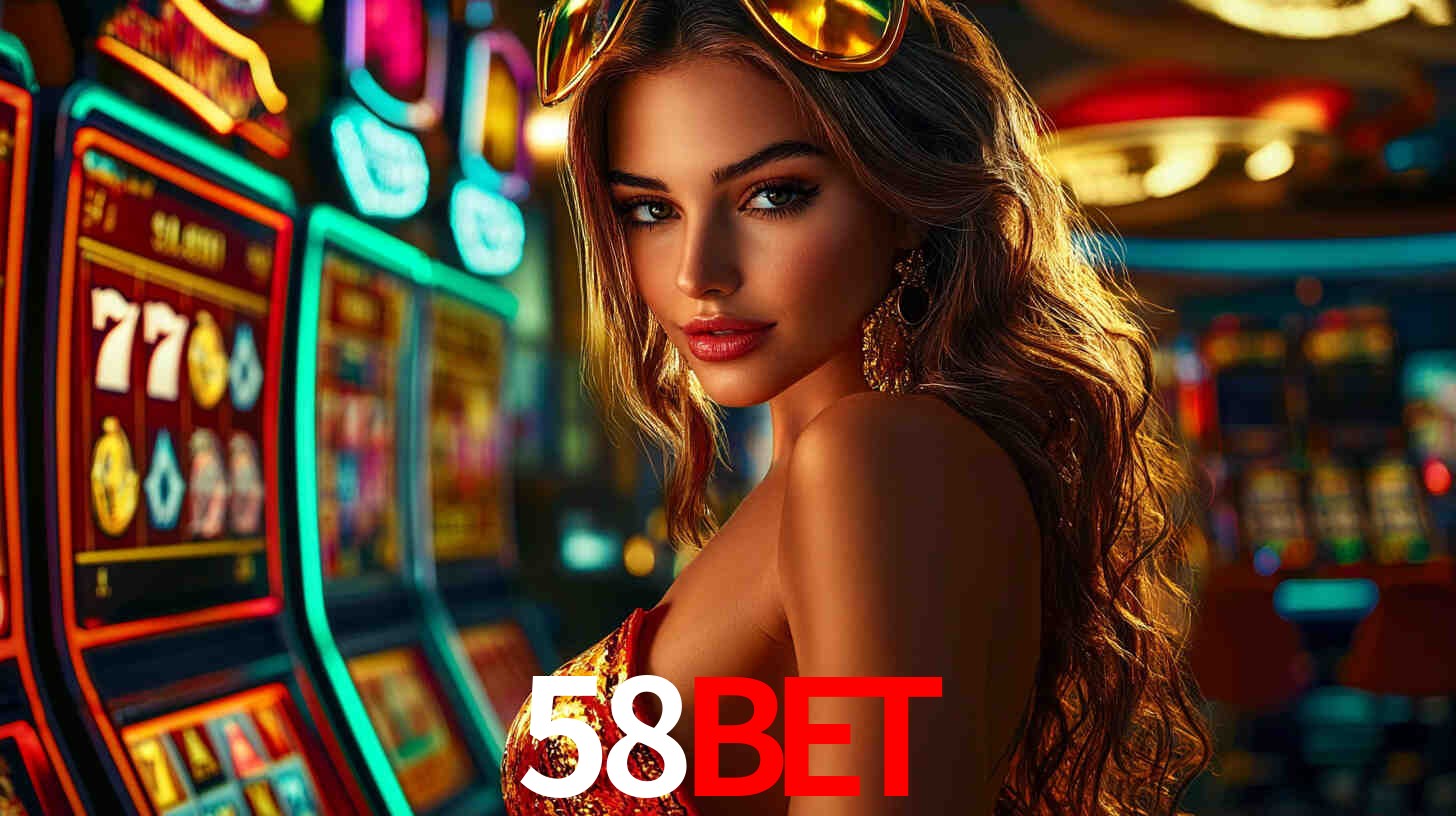 Licença Curaçao 58bet